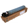 Ricoh imc3500 toner cyan