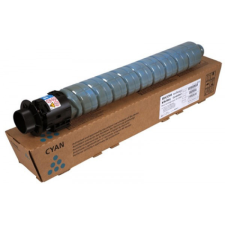 Ricoh IMC3500 toner Cyan (Eredeti) nyomtatópatron & toner