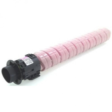 Ricoh IMC3500 toner Magenta (Eredeti) nyomtatópatron & toner
