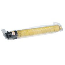 Ricoh IMC3500 Yellow toner (842256) nyomtatópatron & toner