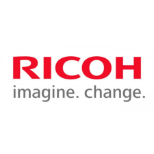 Ricoh IMC4500,6000 cyan toner 842286 (eredeti) nyomtatópatron & toner