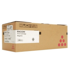 Ricoh lézertoner SPC250E bíbor 1600 old. 407545 nyomtatópatron & toner