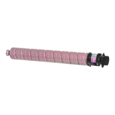 Ricoh - magenta - original - toner cartridge (841855) nyomtatópatron & toner