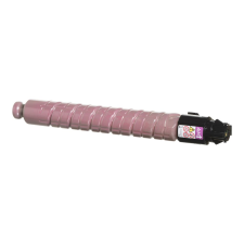 Ricoh - magenta - original - toner cartridge (842081) nyomtatópatron & toner