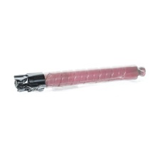 Ricoh - magenta - original - toner cartridge (842213) - Nyomtató Patron nyomtatópatron & toner