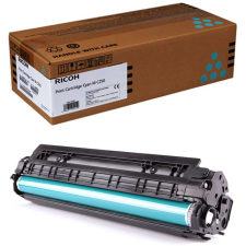 Ricoh MC250 Cyan toner (408353) nyomtatópatron & toner