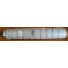 Ricoh MP1350E fekete toner MP90001100 (utángyártott) nyomtatópatron & toner