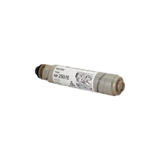 Ricoh MP2001,2501 fénymásolótoner fekete (841769) nyomtatópatron & toner
