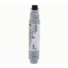 Ricoh MP2014H fekete eredeti toner nyomtatópatron & toner