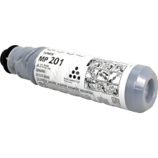 Ricoh MP201 Black toner nyomtatópatron & toner