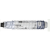 Ricoh MP2500 Toner MP2500E (utángyártott IK)