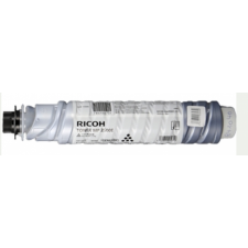 Ricoh MP2500 Toner MP2500E (utángyártott IK) nyomtatópatron & toner