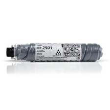 Ricoh MP2501 toner (842341) nyomtatópatron & toner