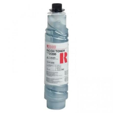  Ricoh MP3353 fekete eredeti toner (842342) nyomtatópatron & toner