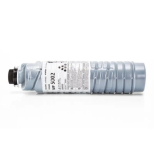 Ricoh MP5002 Eredeti Toner Fekete nyomtatópatron & toner
