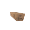 Ricoh MP6054 Black toner