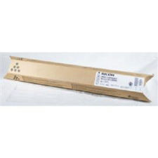 Ricoh MP C2500/MP C3000 fekete eredeti toner (842030) (RICOH_842030) nyomtatópatron & toner
