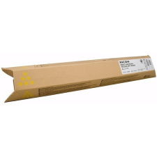 Ricoh MP C3500 MP C4500 lézertoner eredeti Yellow 17K 842035 884931 nyomtatópatron & toner