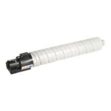 Ricoh MP C3501E - black - original - toner cartridge (842047) nyomtatópatron & toner