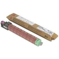  Ricoh MP C3502 toner (842018) 18k (Alternatív: 841653, 841741) nyomtatópatron & toner