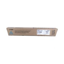 Ricoh MP C3503 (841820) tonerkazetta, ciánkék nyomtatópatron & toner