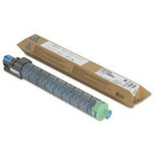 Ricoh MP C4000 MP C5000 lézertoner eredeti Cyan 18K 841459 841163 842051 nyomtatópatron & toner