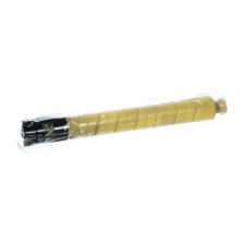 Ricoh MP C407 - yellow - original - toner cartridge (842214) - Nyomtató Patron nyomtatópatron & toner