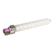Ricoh MP - magenta - original - toner cartridge (842050) - Nyomtató Patron nyomtatópatron & toner