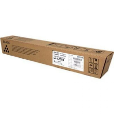 Ricoh MPC2003/MPC2503 fekete eredeti toner (841925) nyomtatópatron & toner