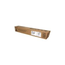 Ricoh MPC2003 MPC2503 toner fekete (841925) nyomtatópatron & toner