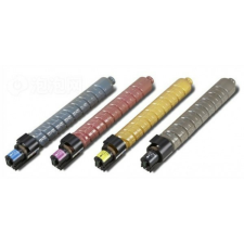 Ricoh MPC2030,2550,2050 magenta toner 841198/842059 (eredeti) nyomtatópatron & toner