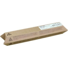 Ricoh MPC2051/2551 Black toner (842061) nyomtatópatron & toner