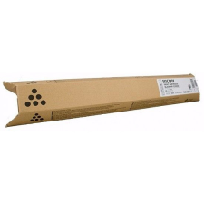 Ricoh MPC2500/3000E Black toner nyomtatópatron & toner