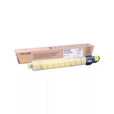 Ricoh MPC2500/3000E Yellow toner (842031) nyomtatópatron & toner