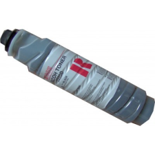 Ricoh MPC2500 toner Black (Eredeti) MPC3000E nyomtatópatron & toner