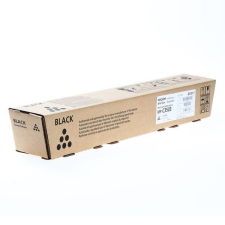 Ricoh MPC3003/3503 Black toner (841817) nyomtatópatron & toner