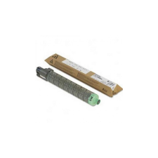 Ricoh MPC3003, MPC3503 fekete eredeti toner (841817) nyomtatópatron & toner