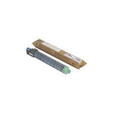 Ricoh MPC3003/MPC3503 kék eredeti toner (841820) nyomtatópatron & toner