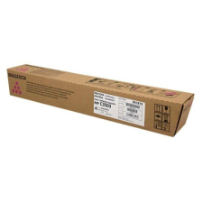 Ricoh MPC3003/MPC3503 Magenta toner (841819) nyomtatópatron & toner