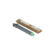 Ricoh MPC3003 MPC3503 toner cián (841820) (r841820) nyomtatópatron & toner