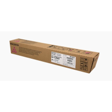 Ricoh MPC3003 MPC3503 toner magenta (841819) (r841819) nyomtatópatron & toner
