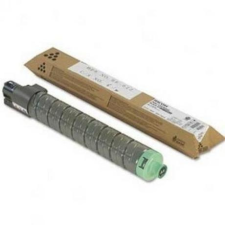 Ricoh MPC305 fekete eredeti toner (841618,842079) nyomtatópatron & toner