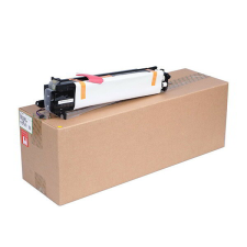 Ricoh MPC306 / MPC307 / MPC406 Eredeti Drum Sárga (D2960124) (D2960128) nyomtatópatron & toner