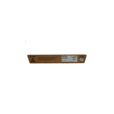 Ricoh MPC3300 toner fekete (842043) (r842043) nyomtatópatron & toner
