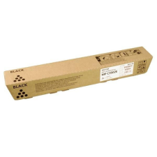 Ricoh MPC3502 Black toner (842016) nyomtatópatron & toner