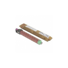 Ricoh MPC4502 Toner Magenta nyomtatópatron & toner
