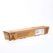 Ricoh MPC5502 Black toner (842020) nyomtatópatron & toner
