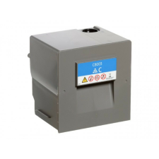 Ricoh MPC8003 cyan toner 842195 (eredeti) nyomtatópatron & toner