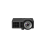 Ricoh PJ WXC1110 DLP projektor