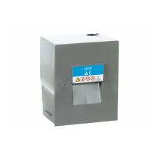 Ricoh Pro C5120 / C5200 / C5210 Eredeti Toner Cián (828429) (828429) nyomtatópatron & toner